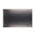 Extralink Szafka wisząca rack 6U 600x450 czarna szklane drzwi EX.7225 - 484915 - zdjęcie 4